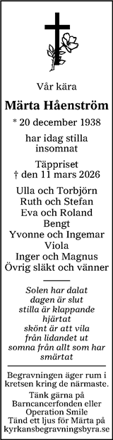 Lokalt i Dalarna (fd Annonsbladet Dalarna)