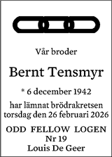 Norrköpings Tidningar