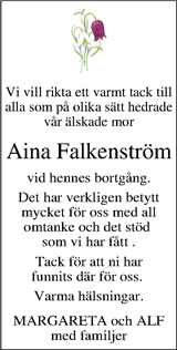 Upsala Nya Tidning