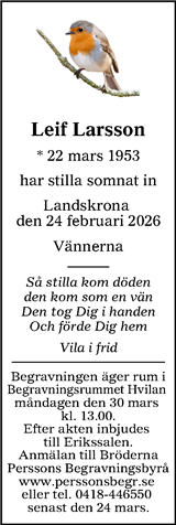 Nordvästra Skånes Tidningar,Landskrona-Posten,Helsingborgs Dagblad
