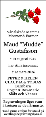 Eskilstuna-Kuriren,Strängnäs Tidning
