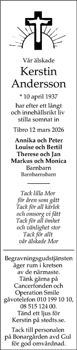 Skaraborgs Allehanda