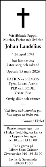Svenska Dagbladet