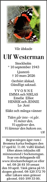 Dagens Nyheter