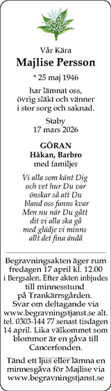 TorsbyBladet