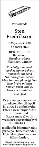 Eskilstuna-Kuriren,Strängnäs Tidning