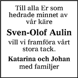 Tranås Tidning,Smålands-Tidningen,Smålands Dagblad,Vetlanda Posten