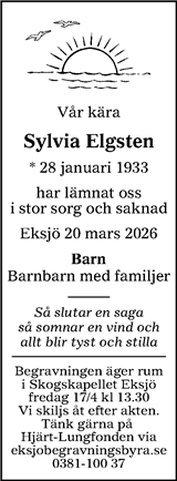 Tranås Tidning,Smålands-Tidningen,Smålands Dagblad,Vetlanda Posten