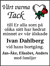 Tranås Tidning,Smålands-Tidningen,Smålands Dagblad,Vetlanda Posten