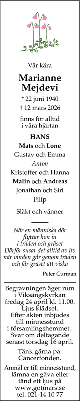 Västerås Tidning
